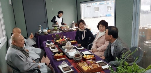 12-1 강난희 여사